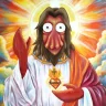 ZoidberG5